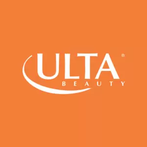 Ulta