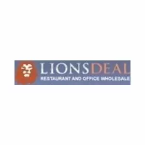 Lionsdeal