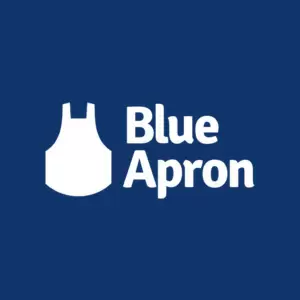 Blue Apron