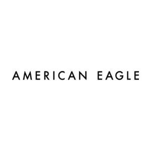 American Eagle