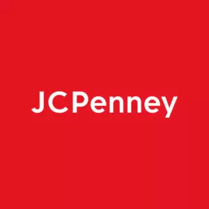 JCPenney