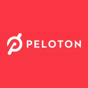 Peloton