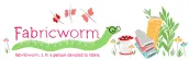 fabricworm.com