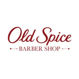 Old Spice Barber Shop