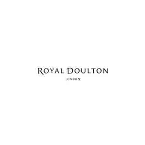 Royal Doulton