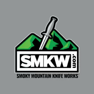 Smoky Mountain Knife Works