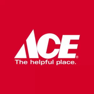 Ace Hardware