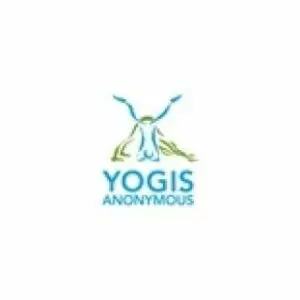 Yogis Anonymous