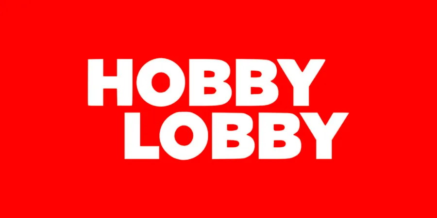 Hobby Lobby